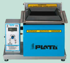 Solder Pot, Precision Solder Pots, SP-600TPPlato Products Inc. 